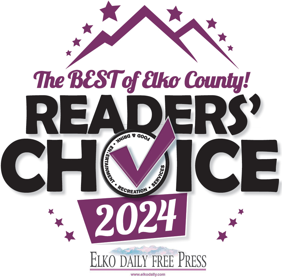 ElkoCoLogo_Standard 2024 Readers' Choice 2022 Favorite